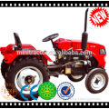 Hot sale High Quality 40-50HP Farm Tractor with CE EEC EPA certificate